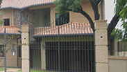 Construcciones