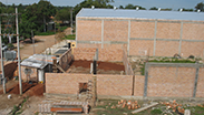Construcciones